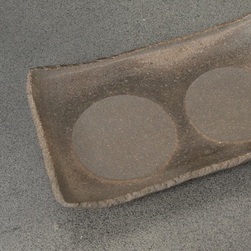 169261855