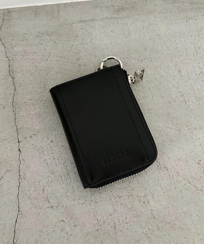 169840440