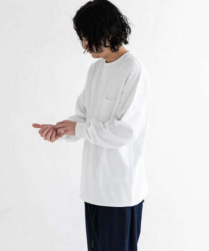 120540815