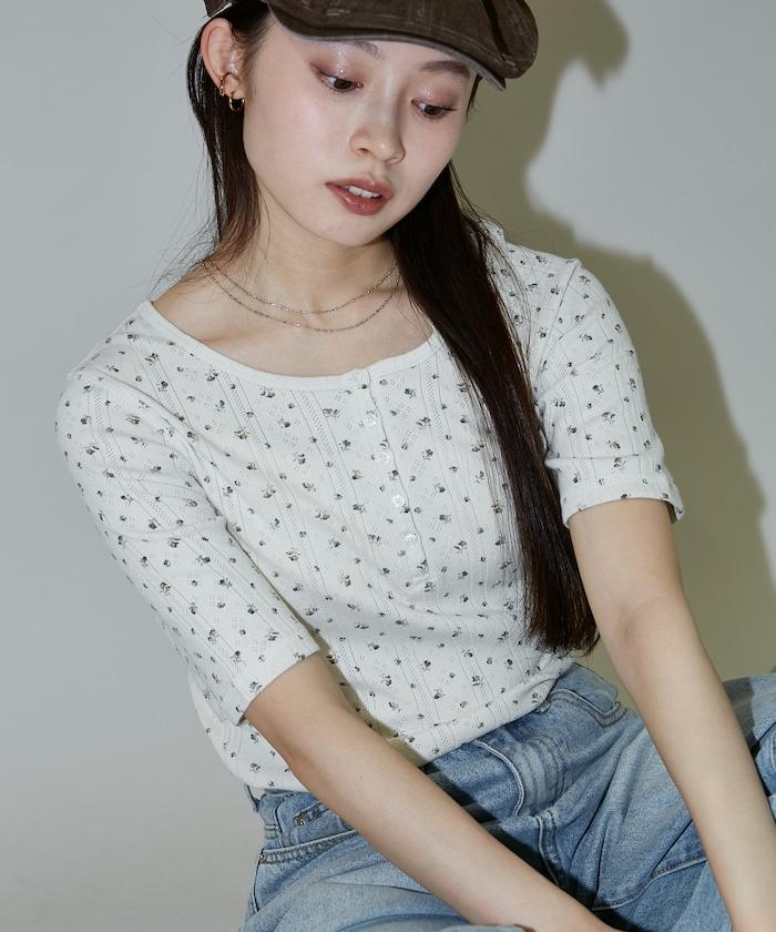 170206132