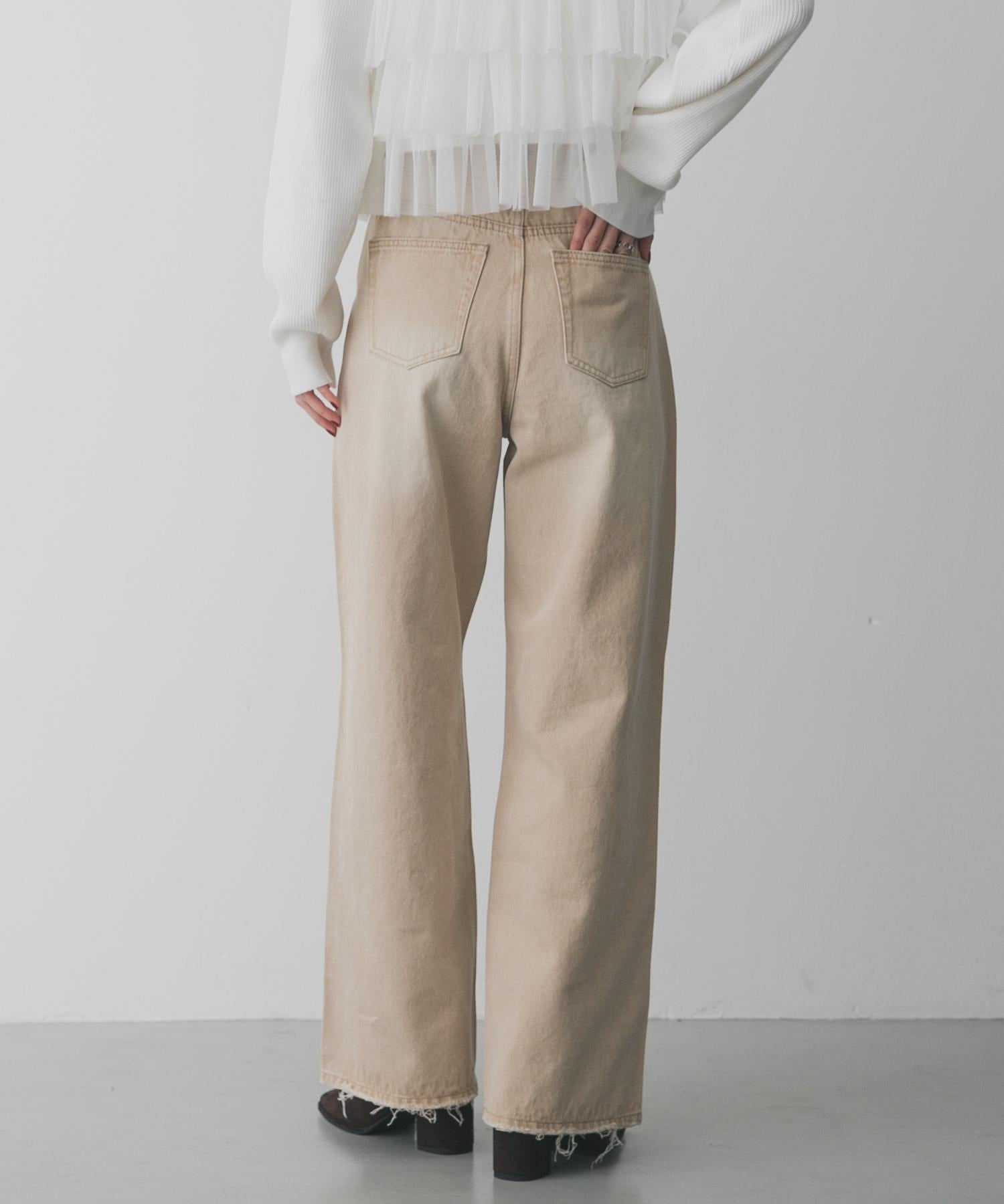 277784817