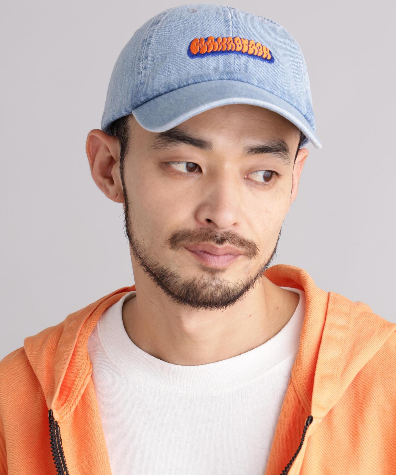 170949321