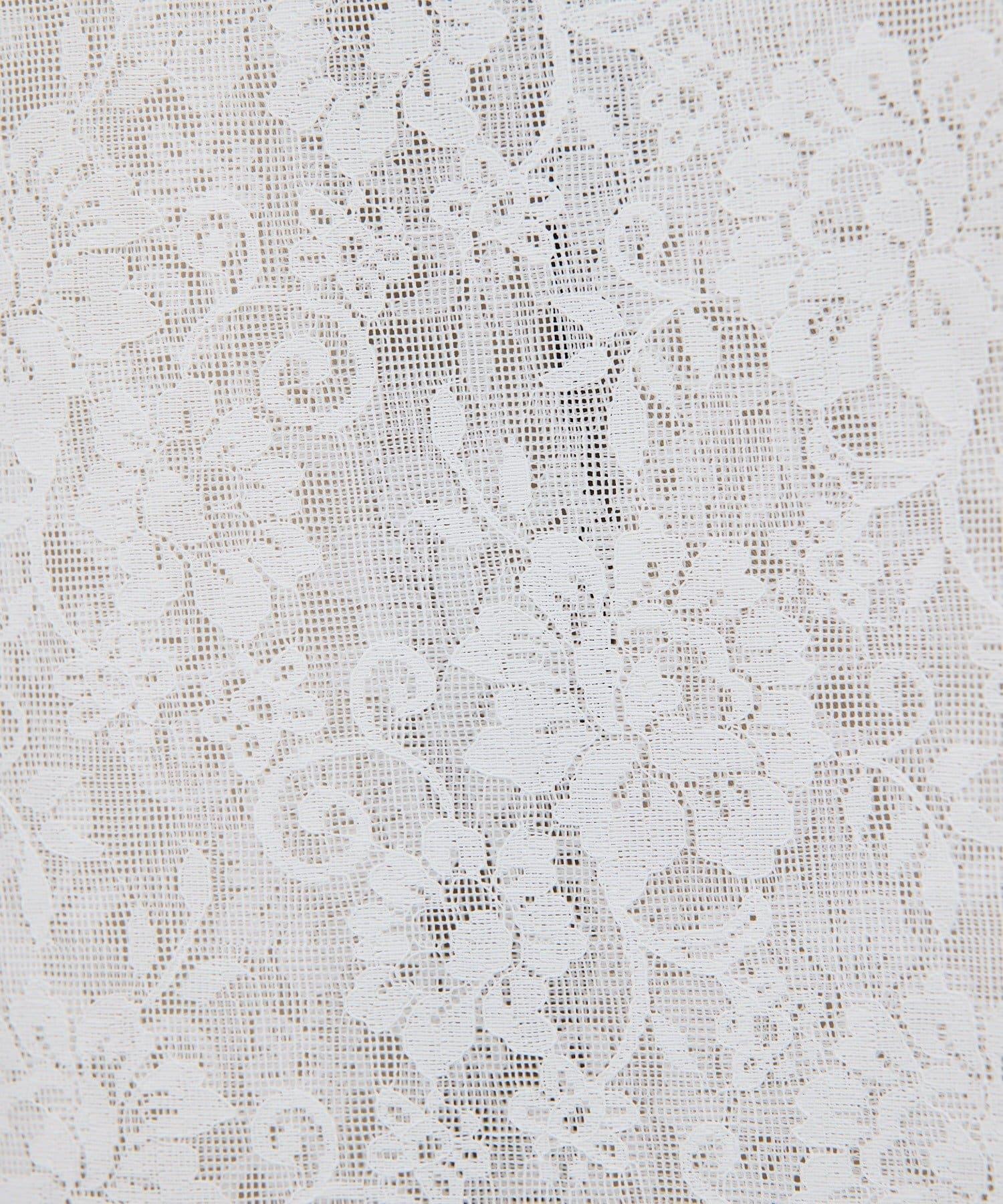 289346563