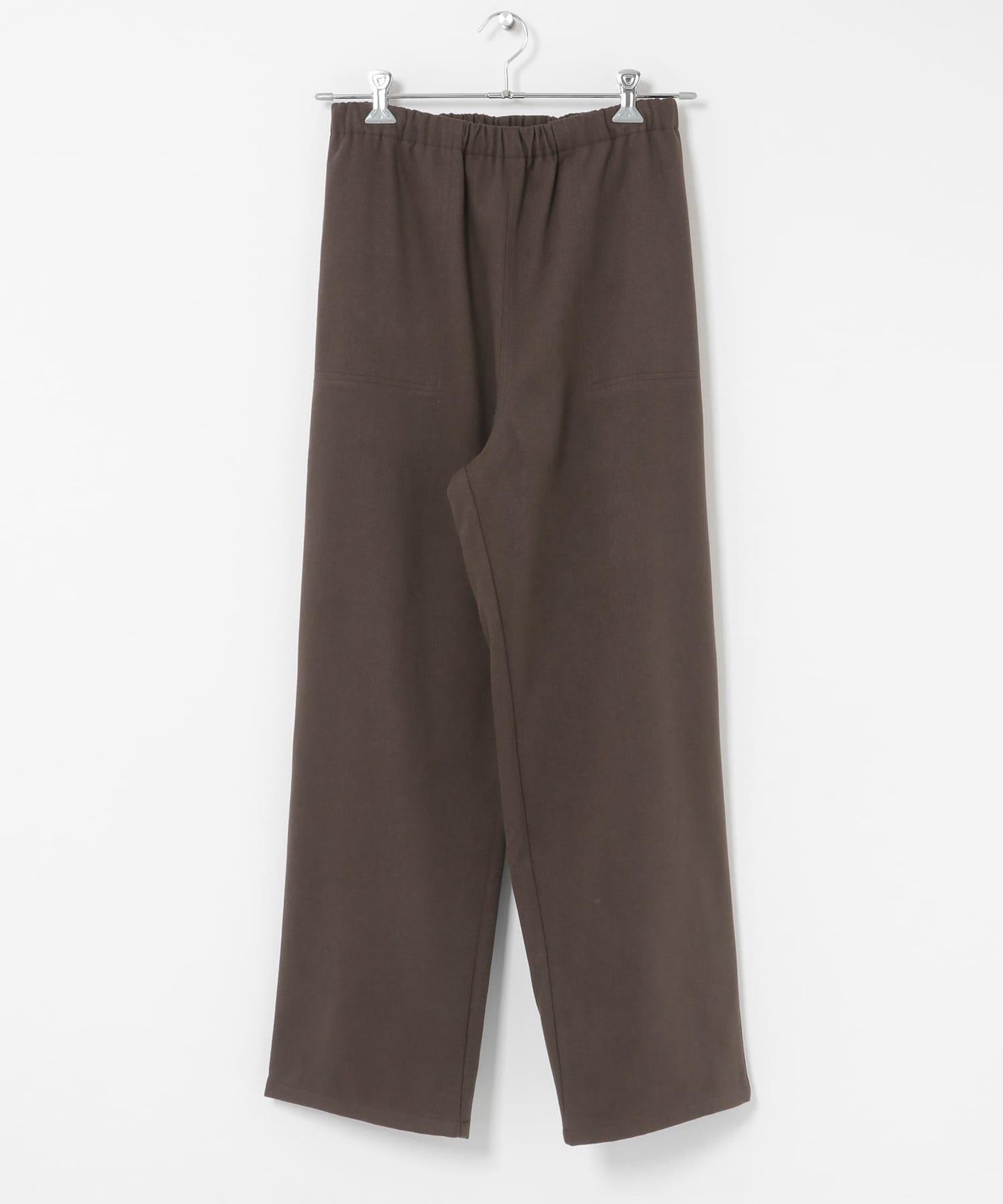 272317447