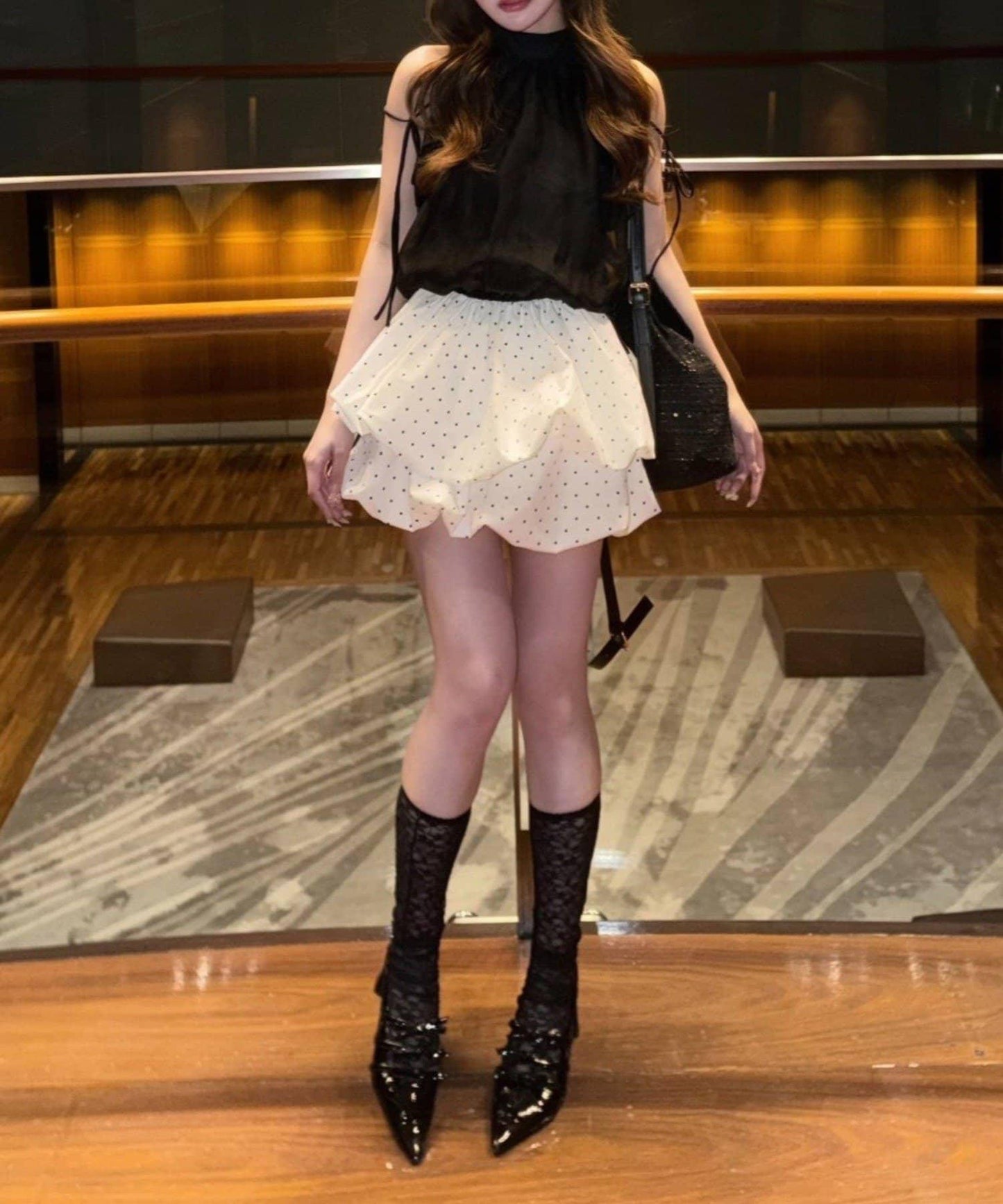 170870599
