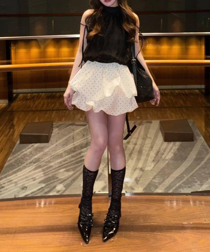 170870599