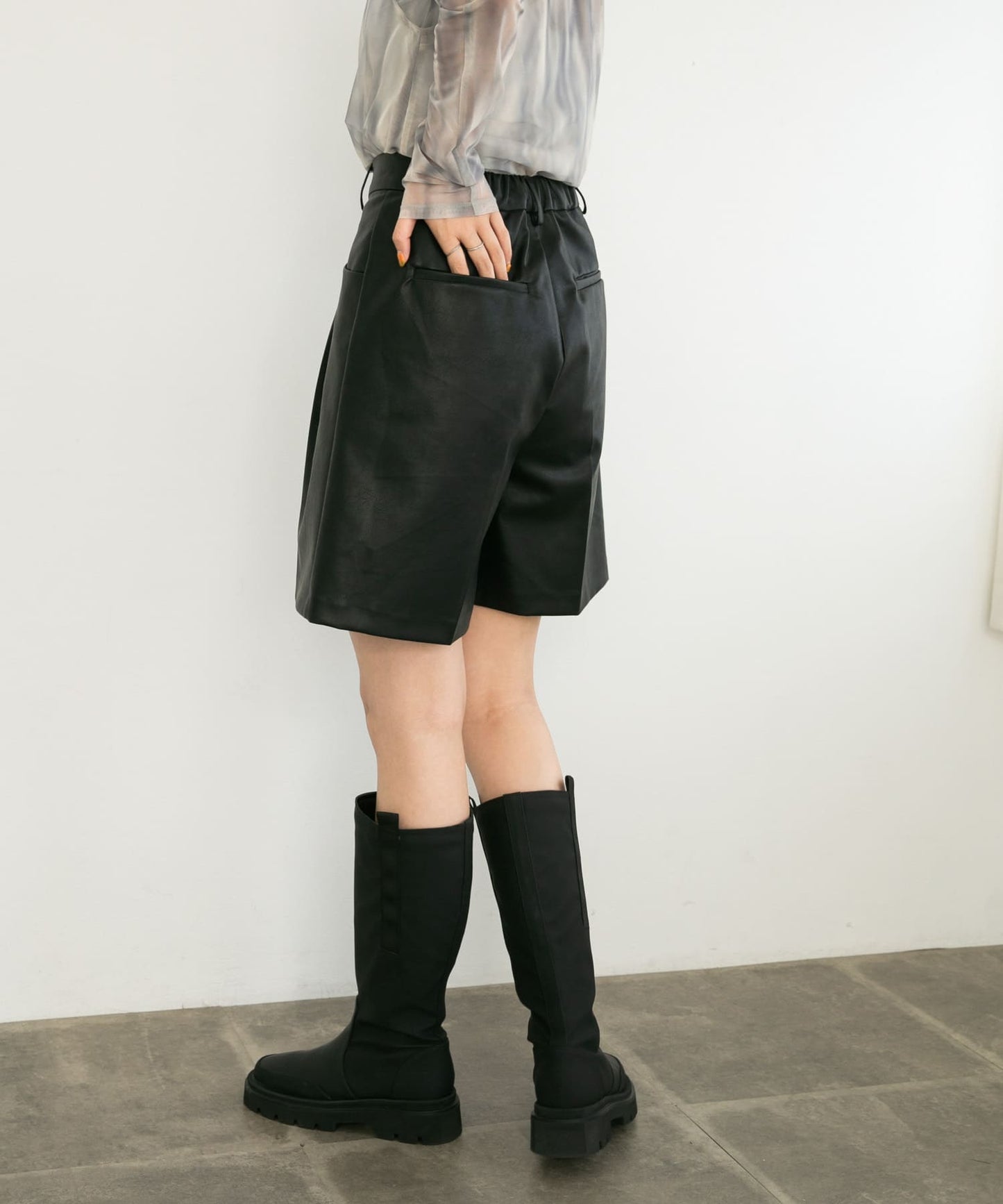 100205081