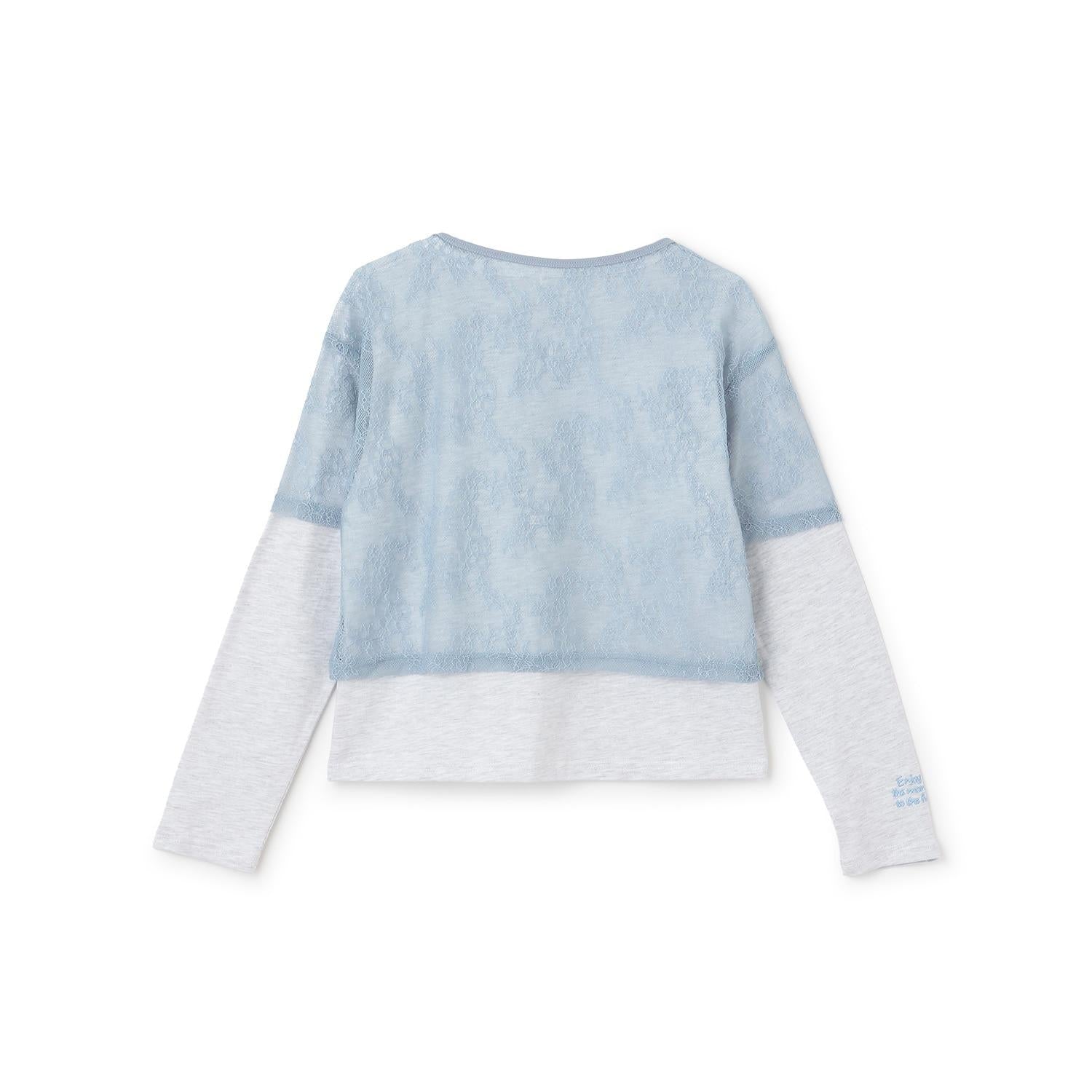 276916541