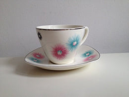 廚房/餐桌用品