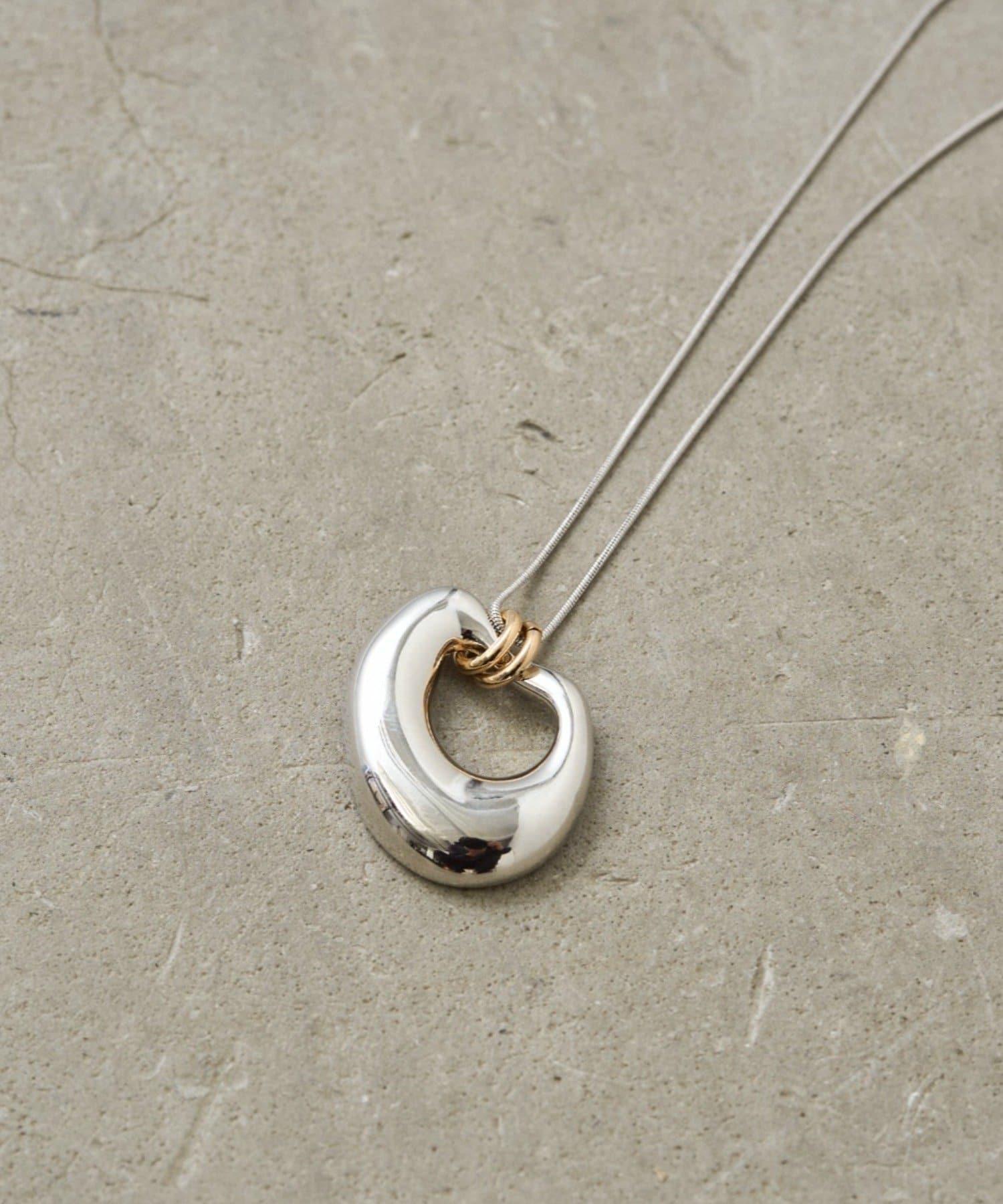 168223057