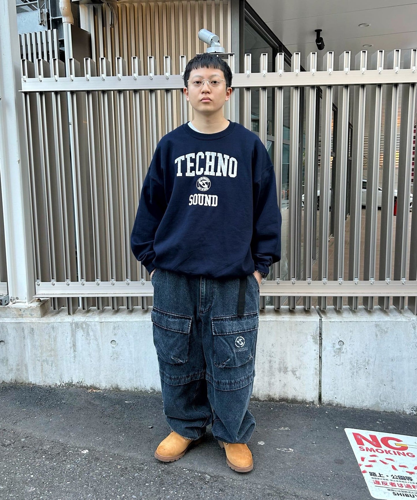 115555592