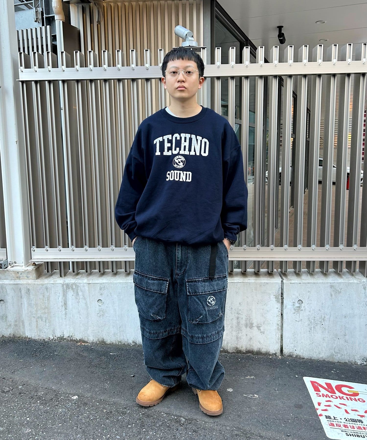 115555592