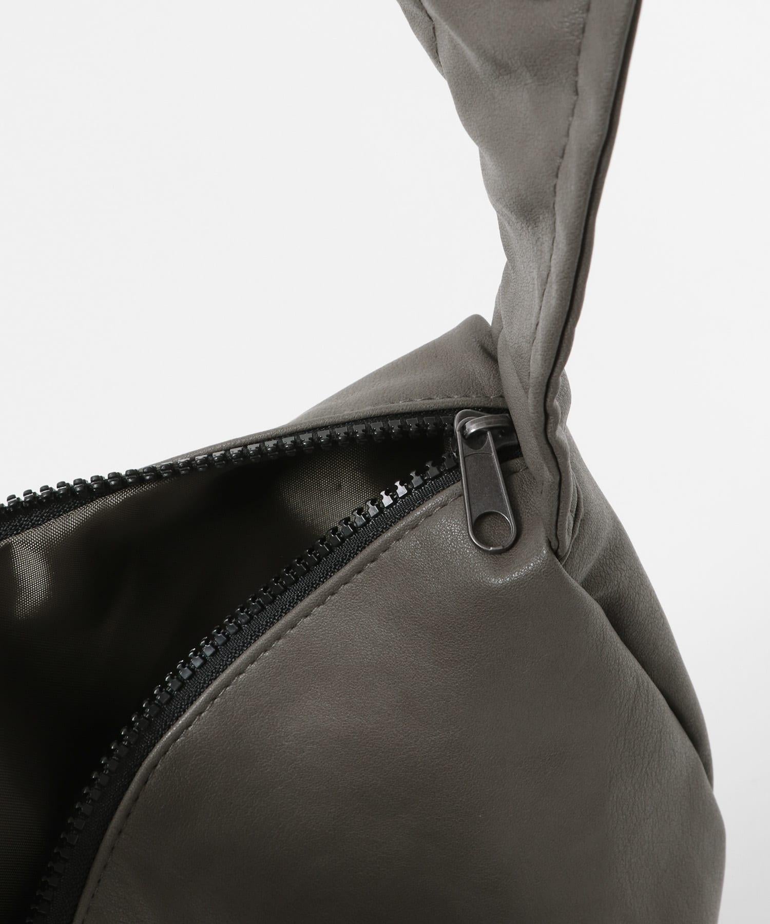 269438369