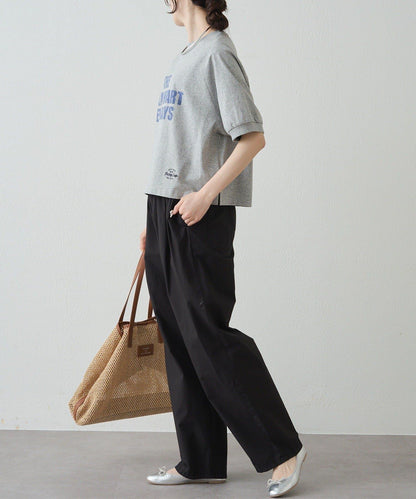 289876679