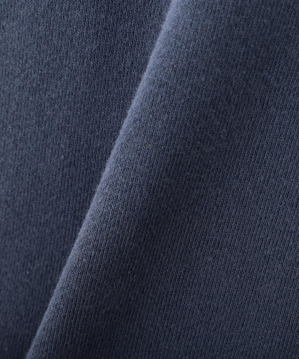 153980971