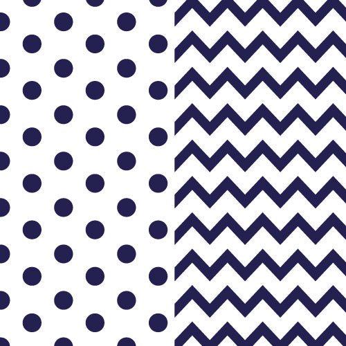 102213156