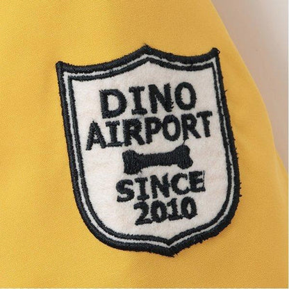 162849011