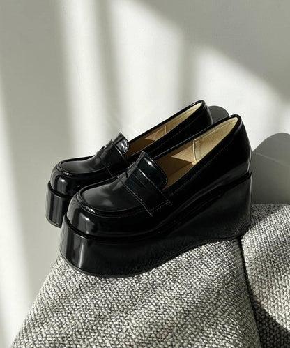 289876590