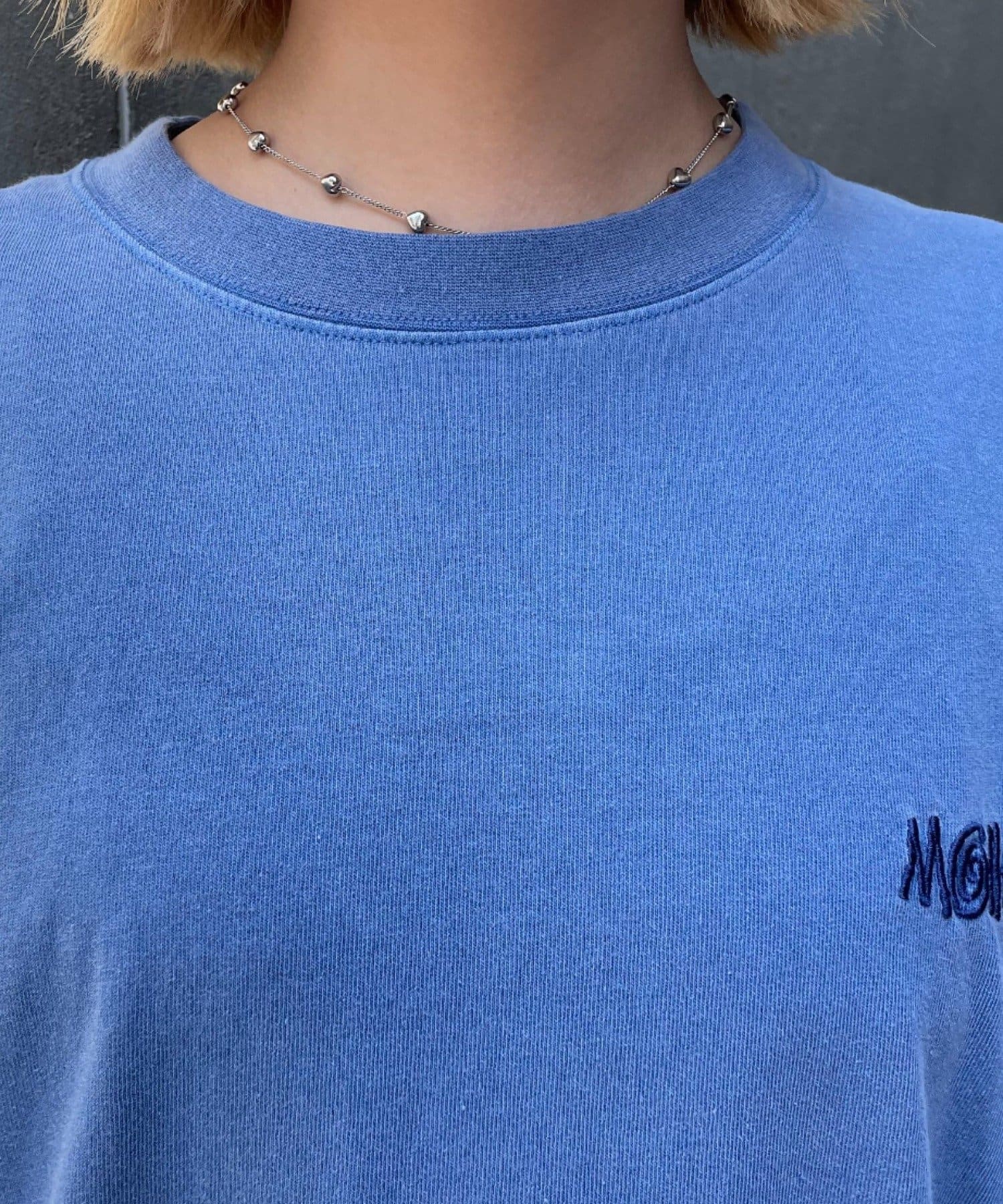 97313267