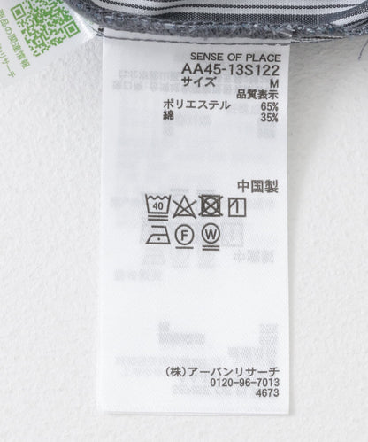 126218525