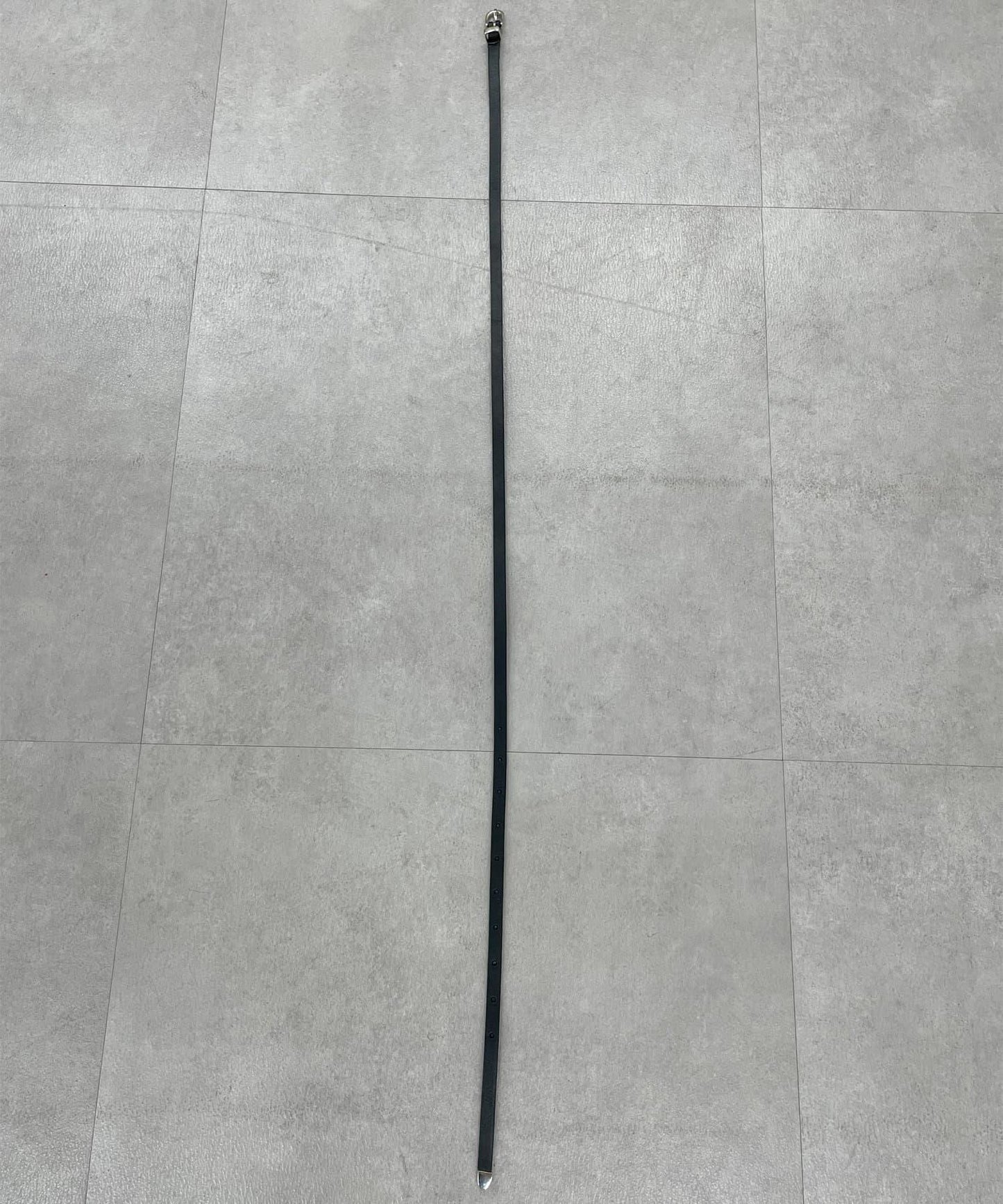 158476483
