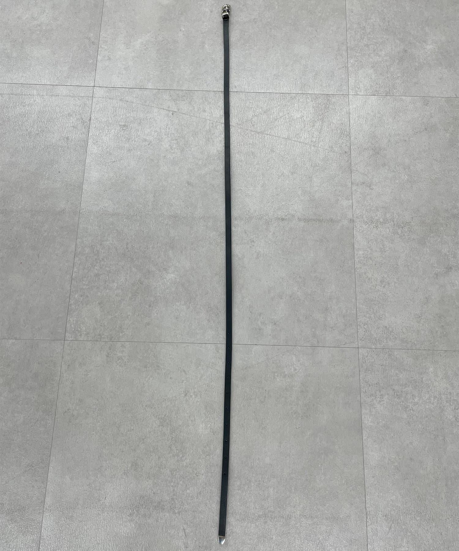 158476483