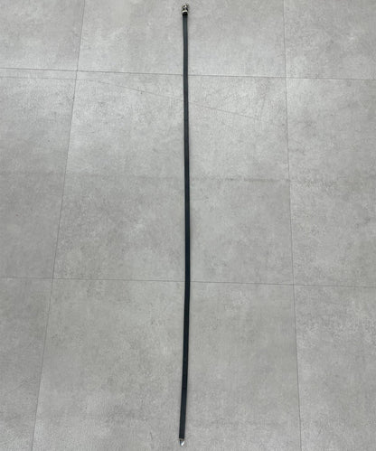 158476483