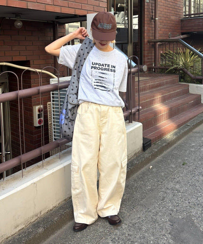 170051671