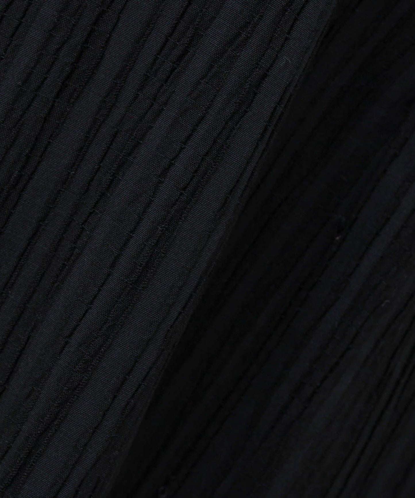 170640956