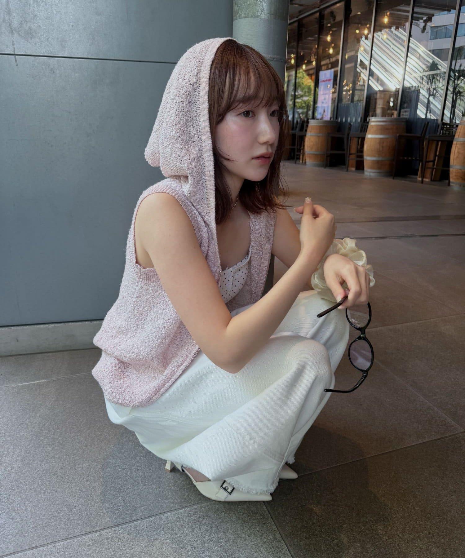 170711711