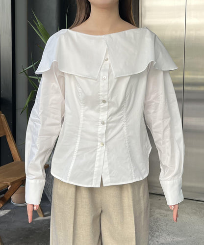 150905662