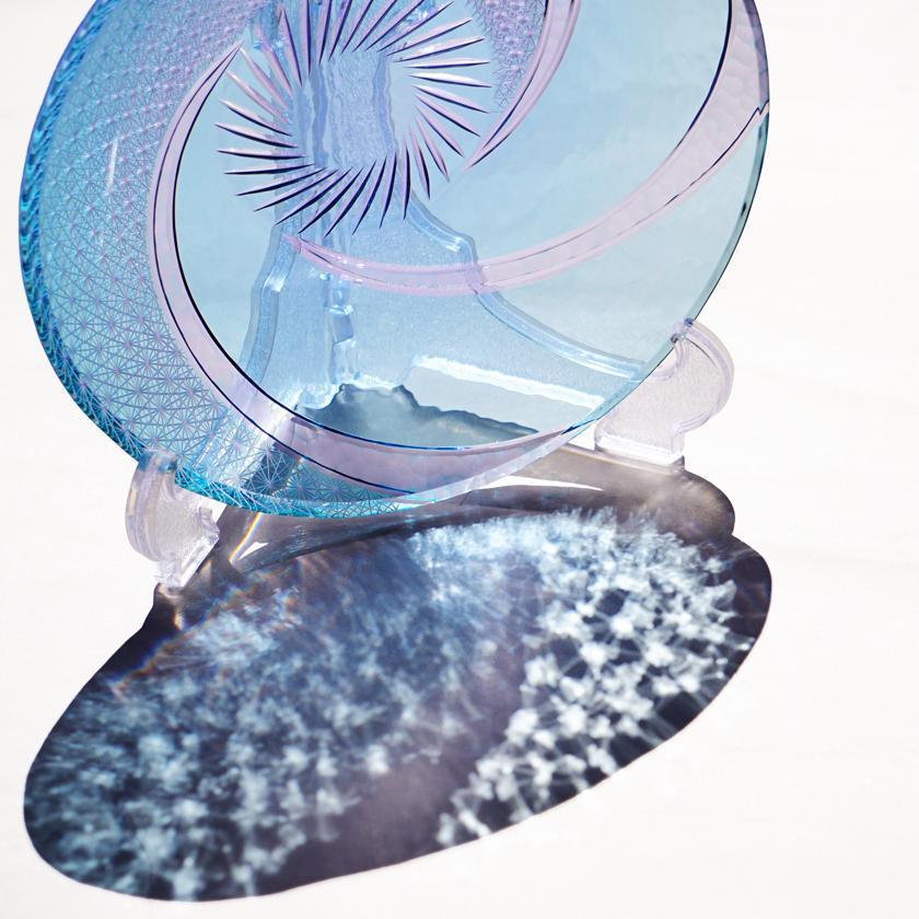 169250894