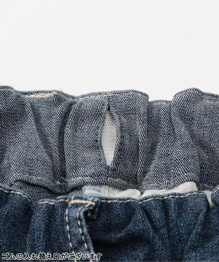 168370429