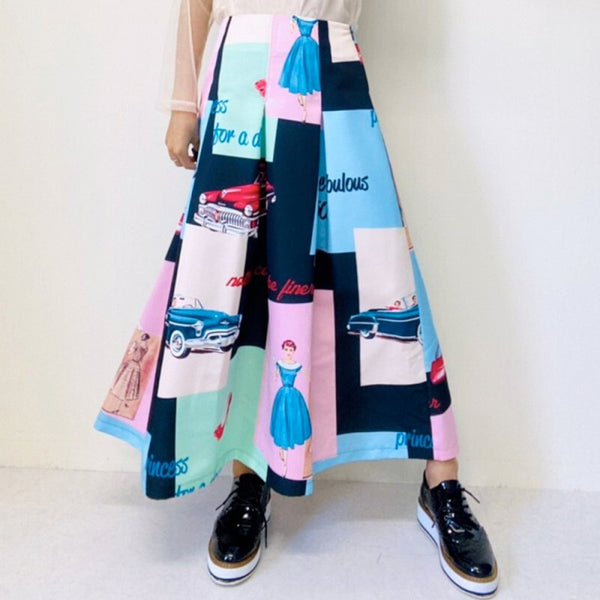 100650346