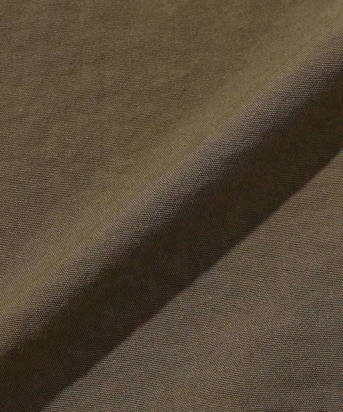 163087606