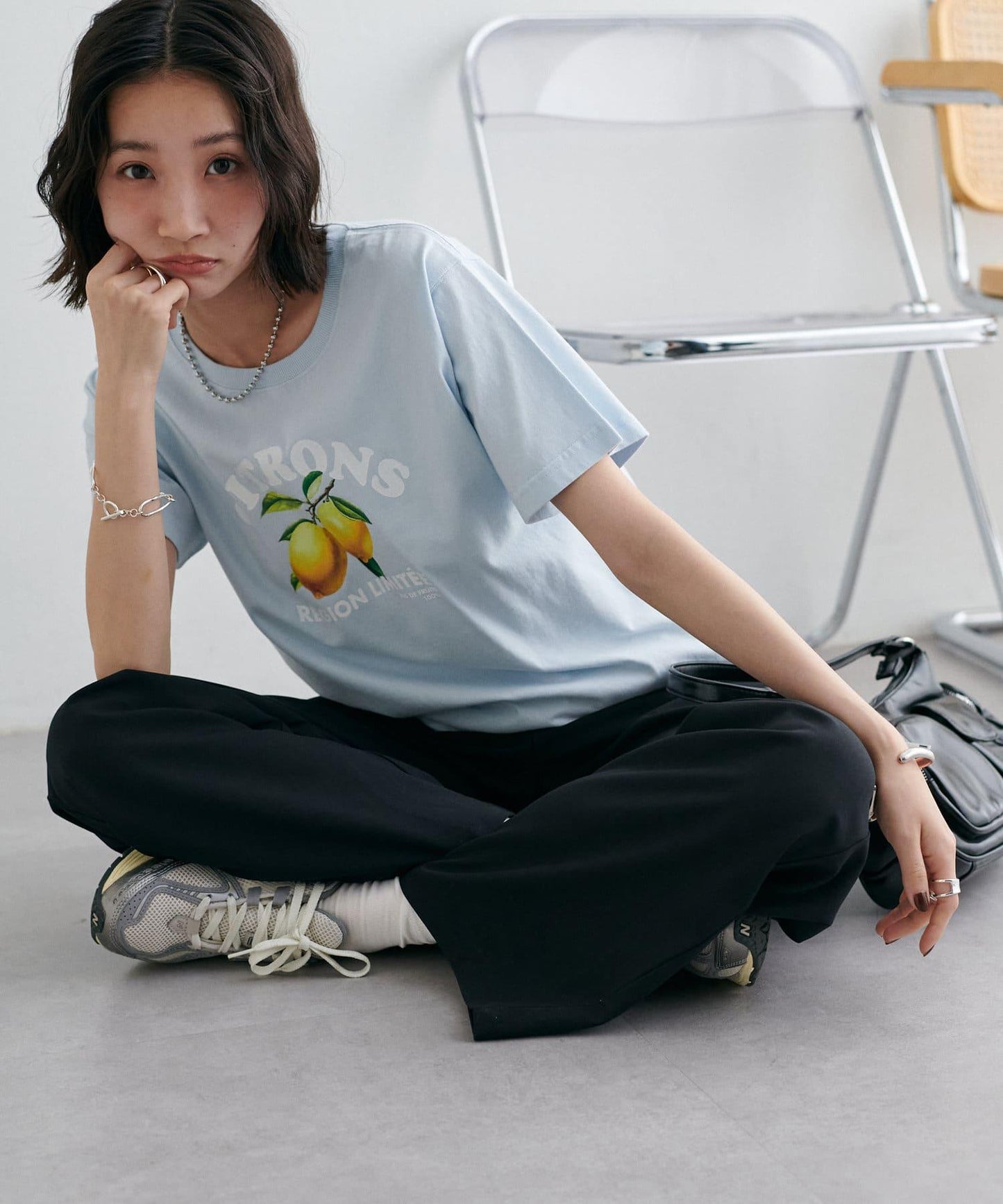 169010351