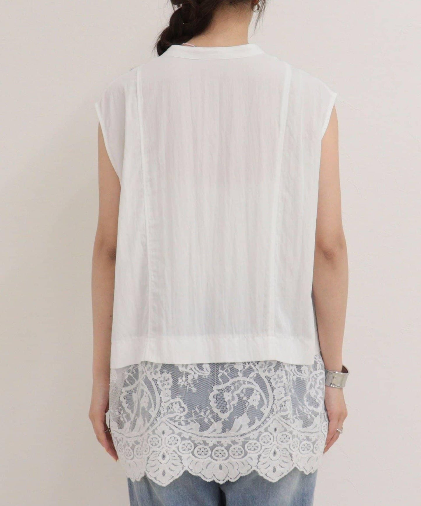 171328797