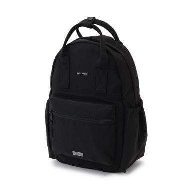167998165