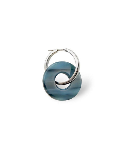 139875948