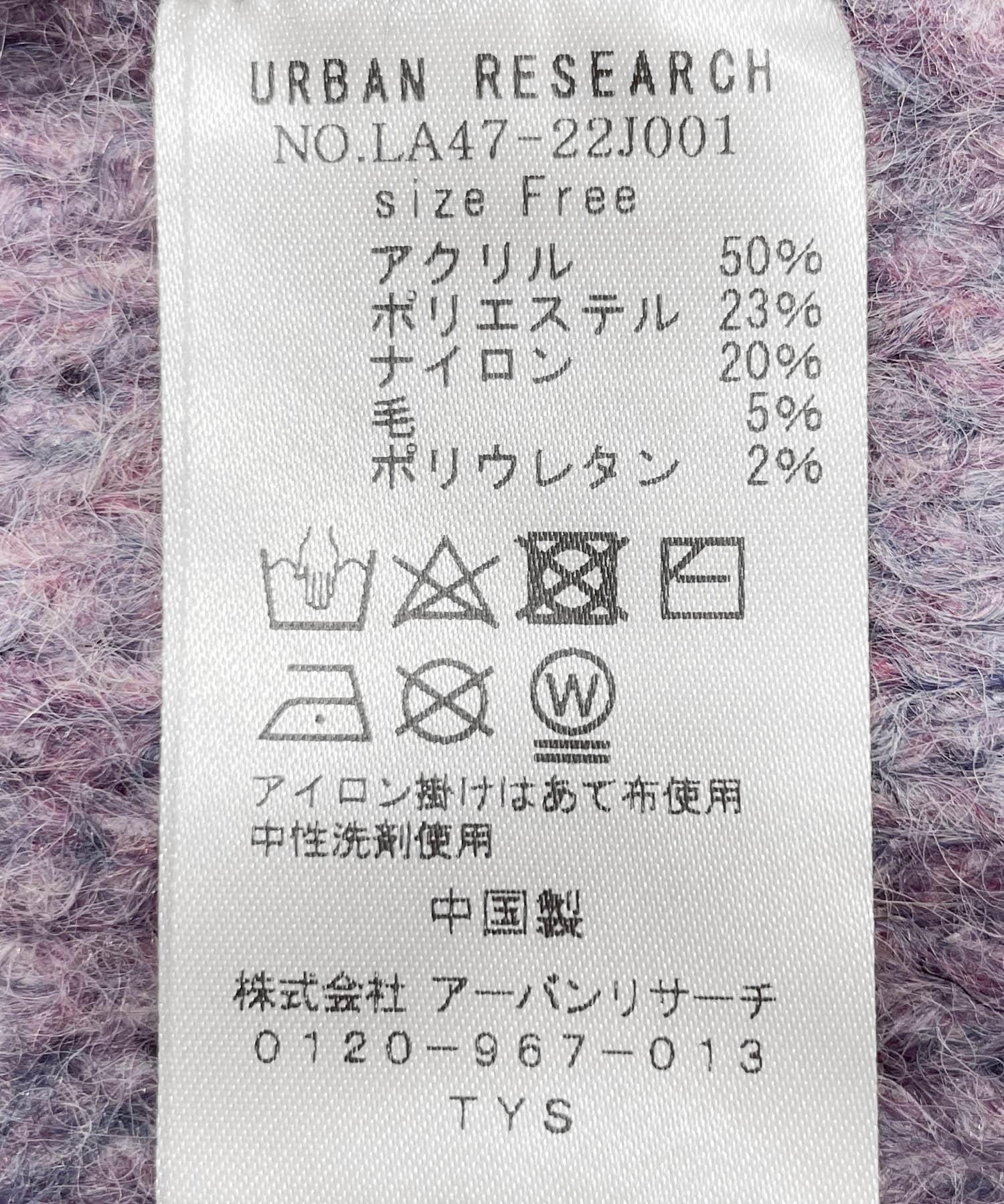 166172034