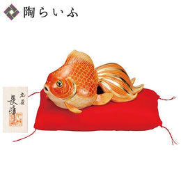 家居裝飾