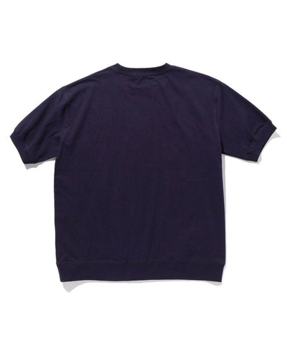 97896359