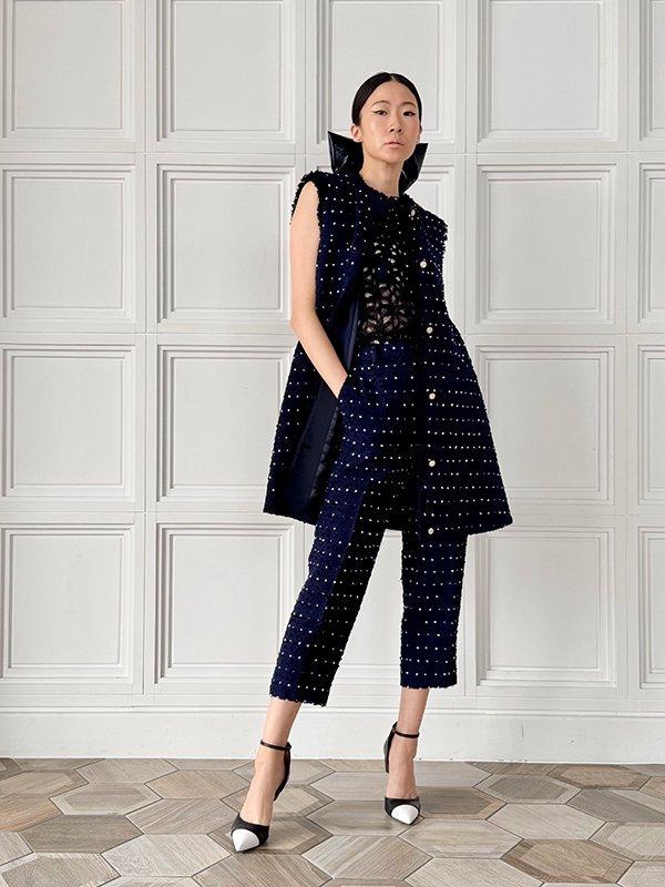 149091916