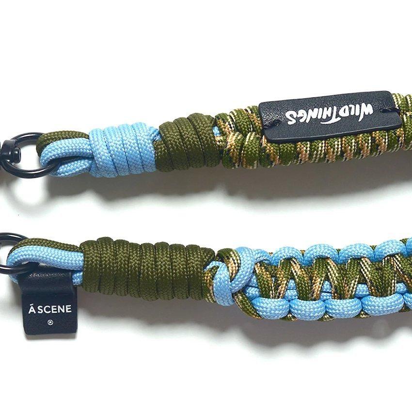 162524405