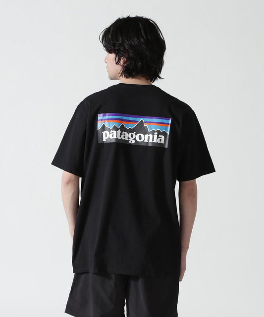 170957931