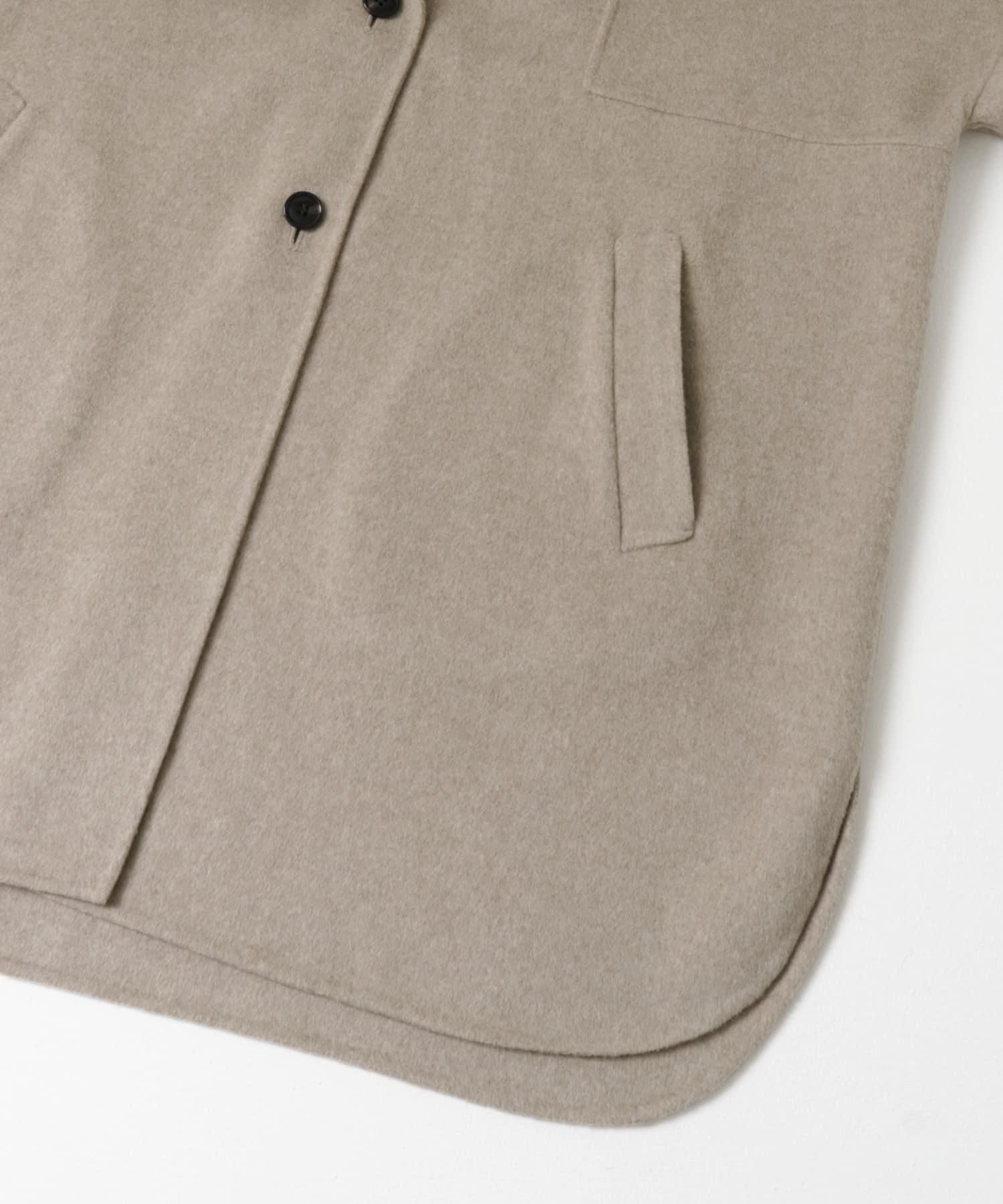 140830823