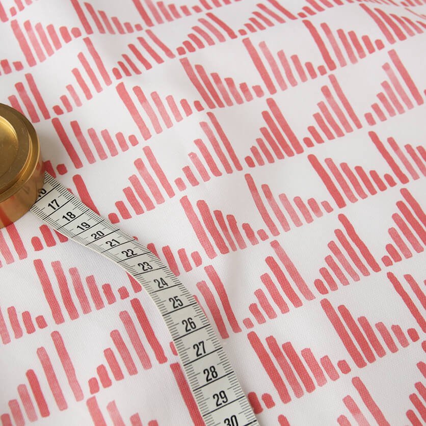 100845250
