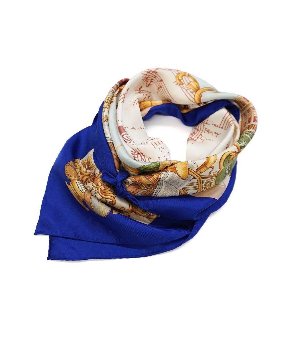 173444419