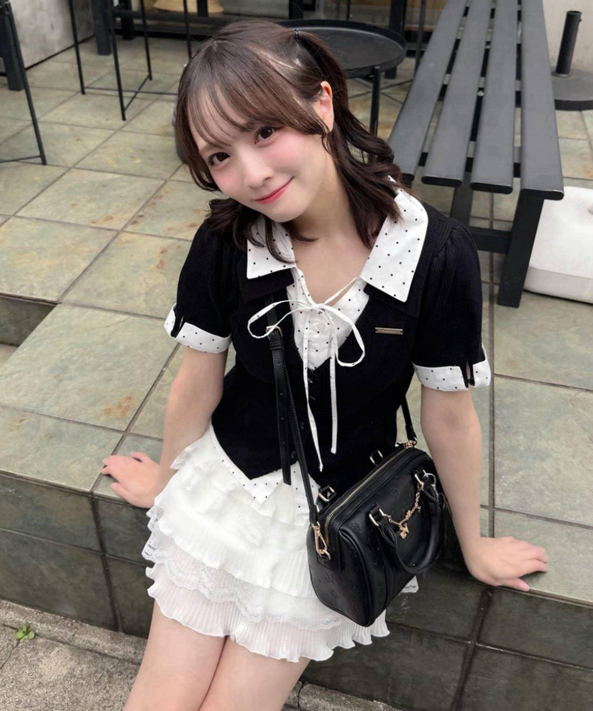 171300113