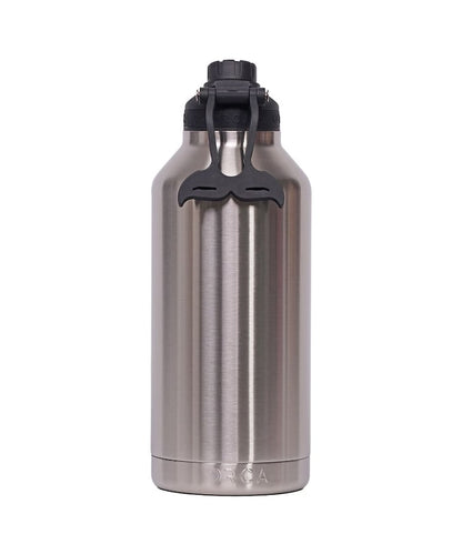 103902611